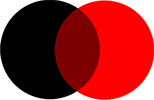 brend-slicica-2-autenticnost