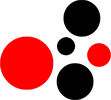 brend-slicica-3-rasprostranjenost